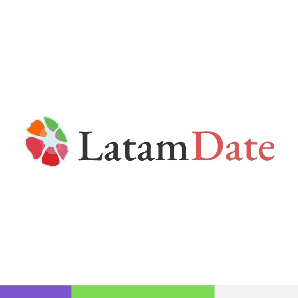 LatamDate Site Review—Tools, Costs & How It Works