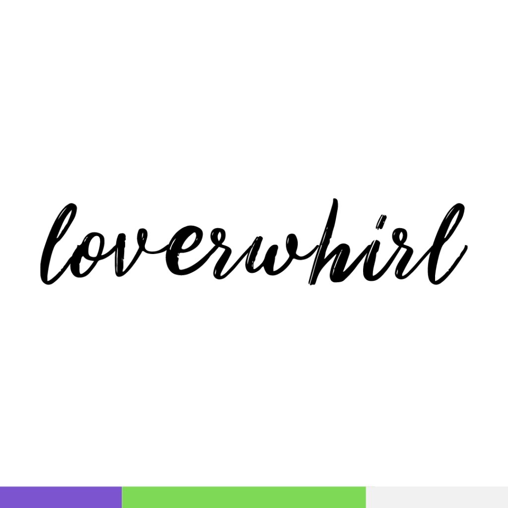 LoverWhirl Site Review—Tools, Costs & How It Works