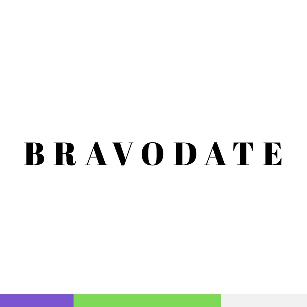 BravoDate Site Review—Tools, Costs & How It Works