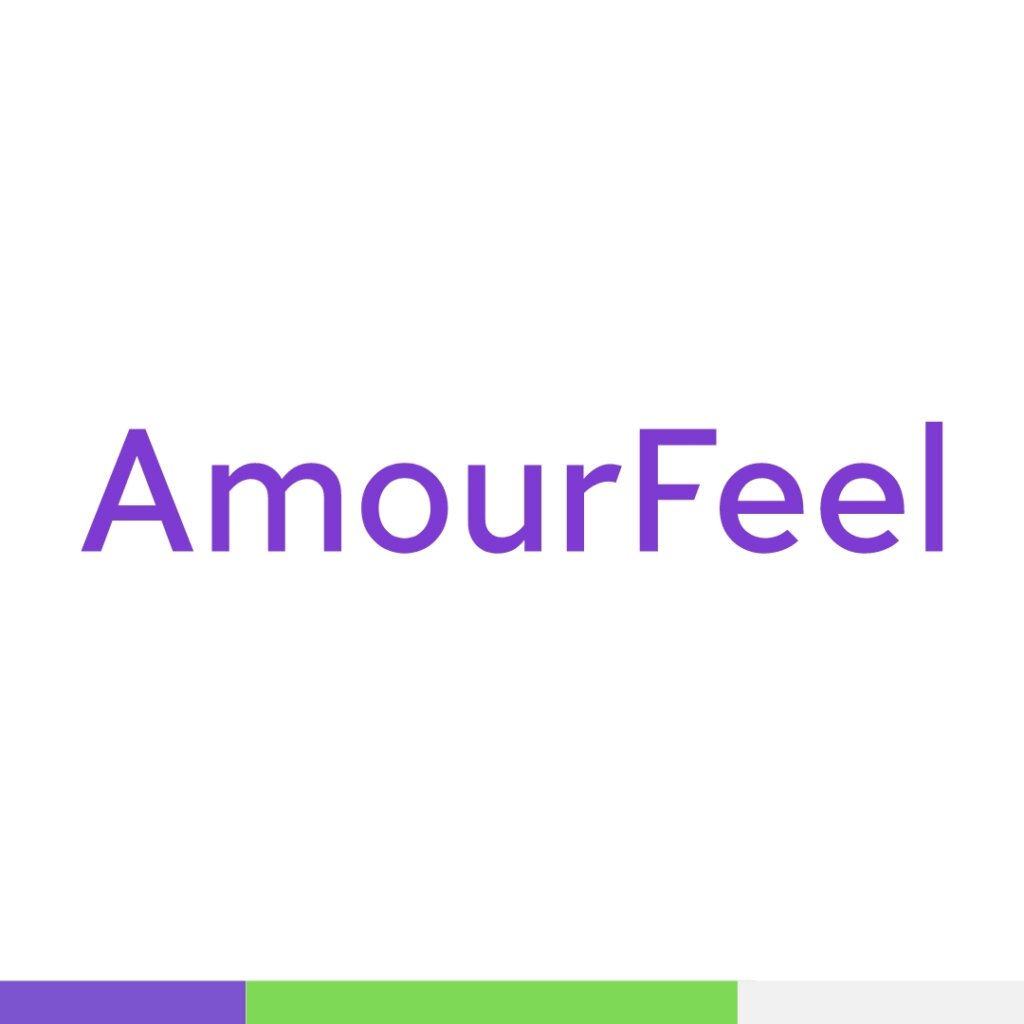 AmourFeel Site Review—Tools, Costs & How It Works