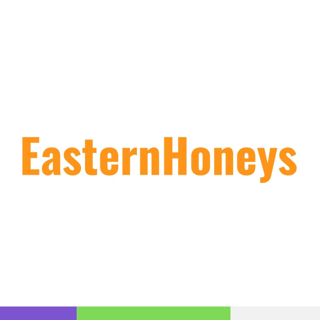 EasternHoneys Site Review—Tools, Costs & How It Works