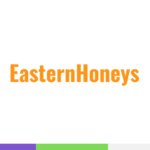 EasternHoneys Logo