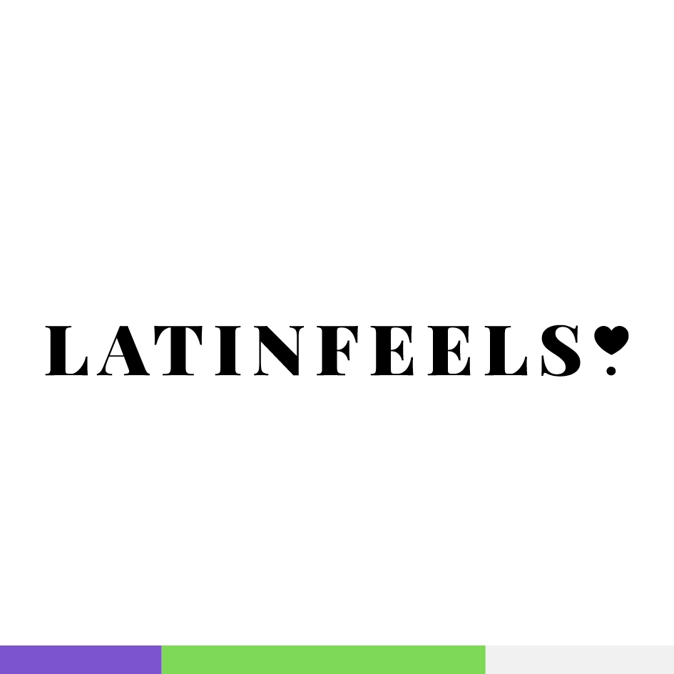 LatinFeels Site Review—Tools, Costs & How It Works
