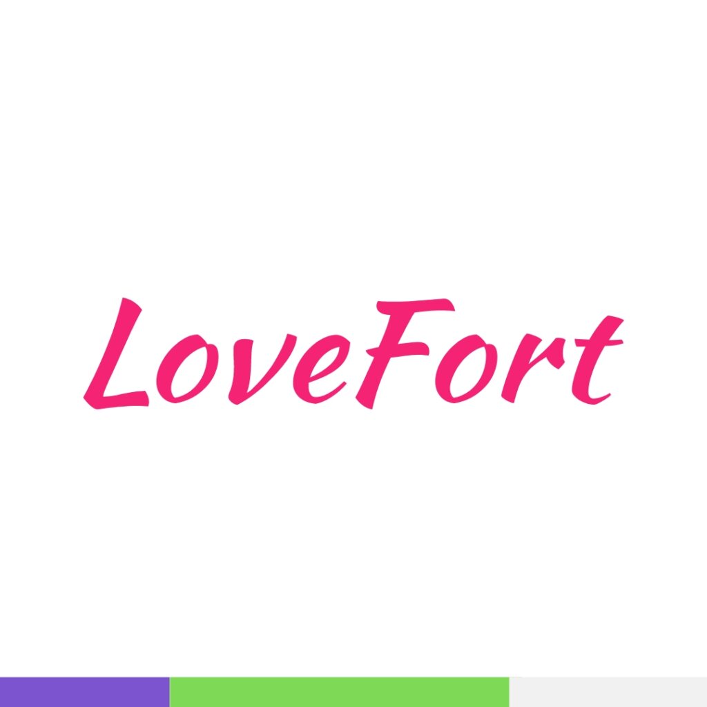 LoveFort Site Review—Tools, Costs & How It Works