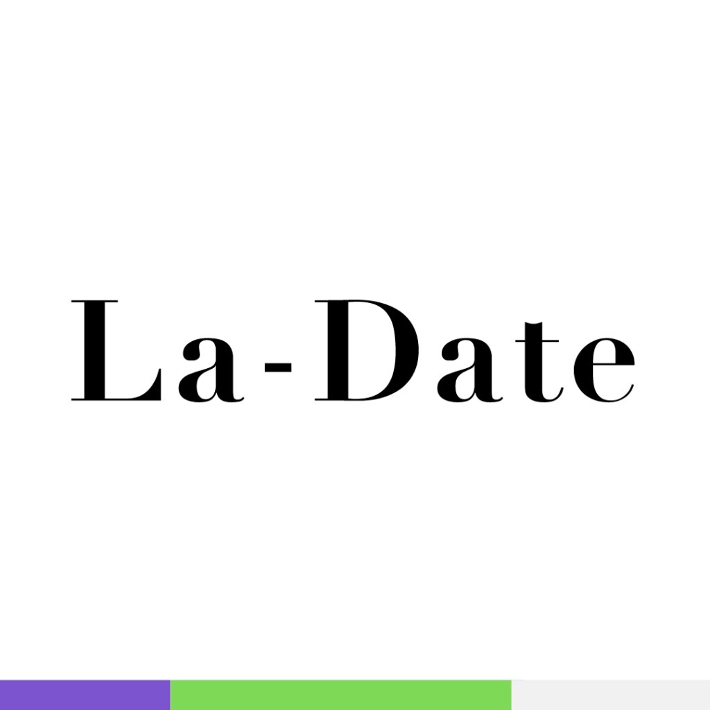 La-Date Site Review—Tools, Costs & How It Works