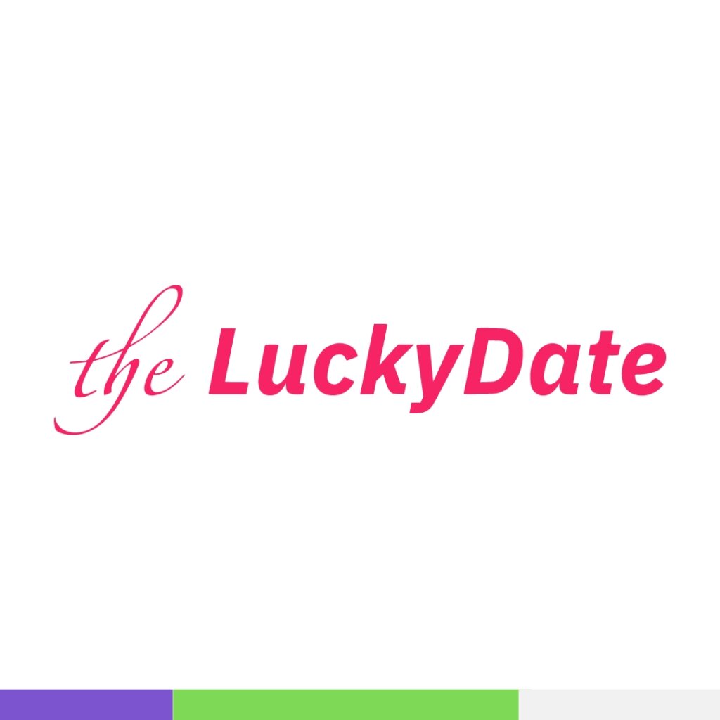 TheLuckyDate Site Review—Tools, Costs & How It Works