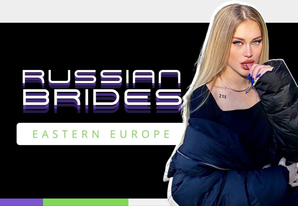 Russia Mail Order Brides—What Traits Got These Women to the Top List?
